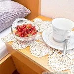 Christine Apartmán