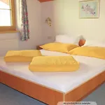 Apartmán Christine