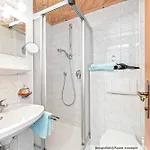 Christine Apartmán