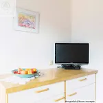 Apartmán Christine Kappl (Landeck)