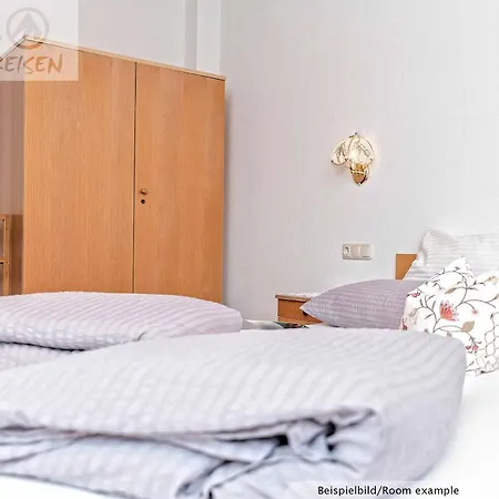 Christine * Kappl (Landeck)