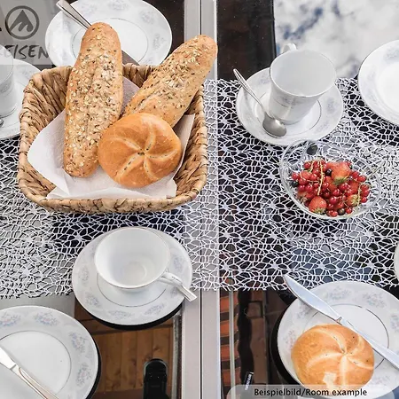 Christine * Kappl (Landeck)