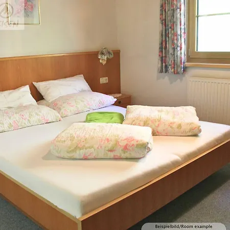 Christine * 卡普尔